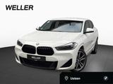 BMW X2 sDrive20i M Sport Navi,RFK,USB,DAB,LED,19"