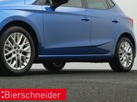 Seat Ibiza - Vorschau Bild 33