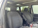 Ford Galaxy 2.0-16V Ghia | Pano | klima | Cruise | PD - gebrauchte Ford Galaxy aus dem Jahr 2007