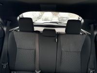 Toyota Yaris Cross - Vorschau Bild 14