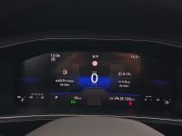 Volkswagen T-Cross - Vorschau Bild 12