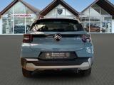 Citroën C3 Turbo 100 PLUS - Citroën C3 Neuwagen