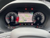 Audi Q2 - Vorschau Bild 11