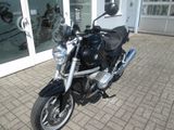 BMW R 1200 R  / 1 Jahr Garantie / Scheckheftgepflegt - BMW R1200S