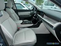 Hyundai TUCSON - Vorschau Bild 4