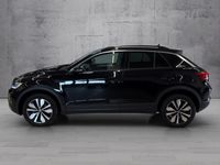 Volkswagen T-Roc - Vorschau Bild 3