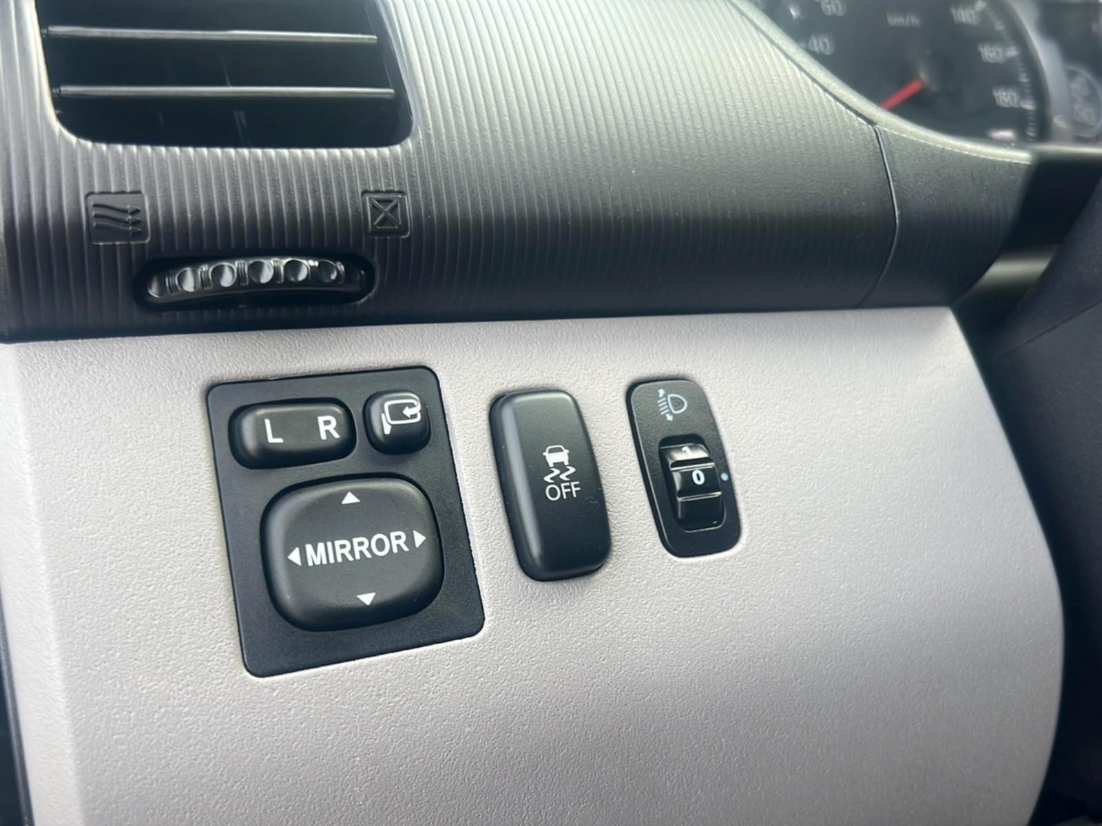 Mitsubishi L200 Edition 20 DoKa*1HAND*HARDTOP*AHK*SHZ*
