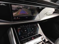 Audi Q7 - Vorschau Bild 19