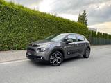 Citroën C3 LIVE / Airbump/ Nav./ HU&Insp Neu - Citroën C3: Live