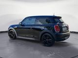MINI One Klima PDC Rückfahrkamera Sitzhzg. Vorn NSW - MINI ONE aus 2017
