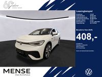 Volkswagen ID.5 - Vorschau Bild 1