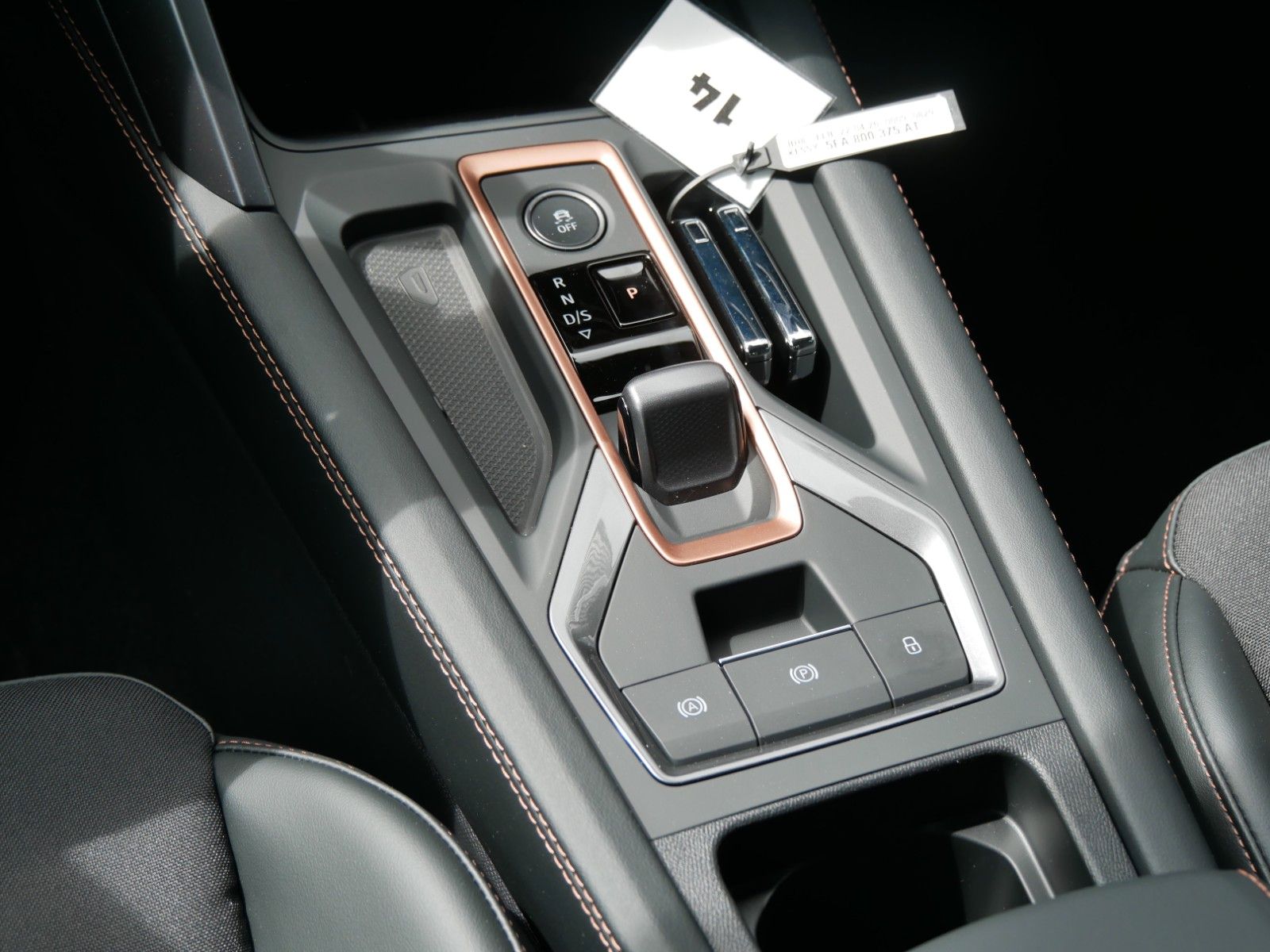 Cupra Leon - Bild 21