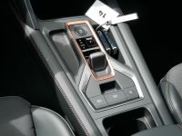 Cupra Leon - Vorschau Bild 21