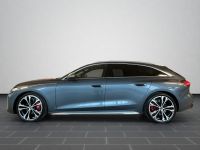 Audi S5 - Vorschau Bild 8