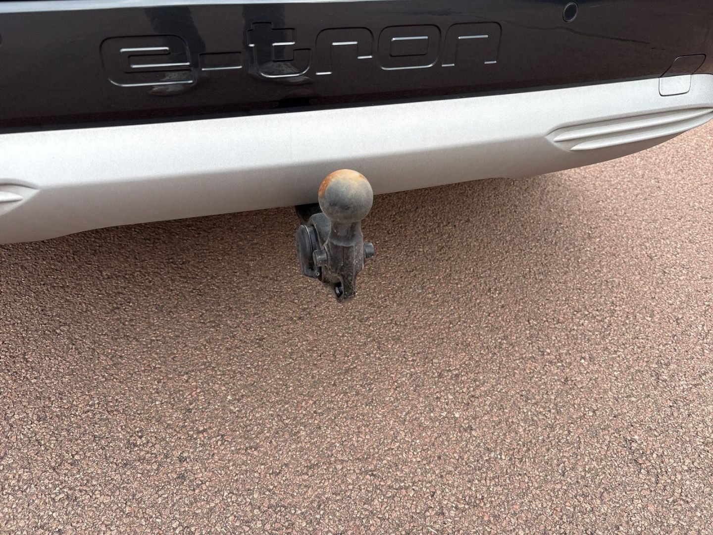 Audi Q4 - Bild 19