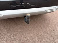 Audi Q4 - Vorschau Bild 19