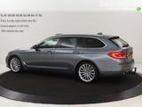 BMW 520 5-serie 520i High Executive | panorama dach - BMW 520 mit Benzin-Antrieb: Kombi