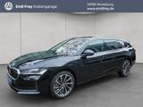 Skoda Superb Combi 2.0 TDI 4x4 L&K DSG Pano AHK StdHzg