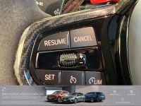 BMW M2 - Vorschau Bild 20