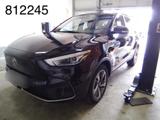 MG ZS EV Comfort LED FahrAss+DigTacho KamUnfallfrei - MG ZS: EV