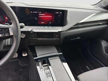 Fotografie 13 des Opel Astra L ST GS Automatik Navi 360°Kamera Keyless