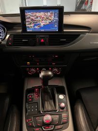 Audi A6 - 7