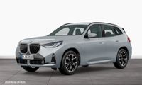 BMW X3 - Vorschau Bild 1