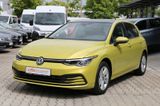 Volkswagen Golf VIII Lim 1.5 TSI 96kW IQ.DRIVE LED AMBIENTE - : 5.9