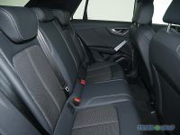 Audi Q2 - Vorschau Bild 5