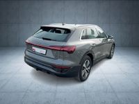 Audi Q8 e-tron - Vorschau Bild 6