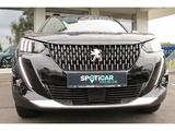Peugeot 2008 GT Pack BlueHDI 130 EAT8 *Anhängerkupplung* - Peugeot in Wuppertal