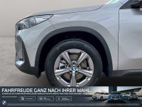 BMW X1 - Vorschau Bild 10