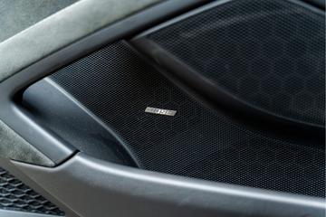 2023 Porsche BOXSTER — миниатюра 38