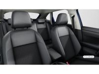 Volkswagen Taigo - Vorschau Bild 7