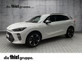 Cupra Terramar 1.5 eTSI DSG - Cupra Terramar Gebrauchtwagen in Dortmund