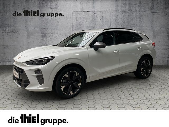 CUPRA Terramar 1.5 eTSI DSG