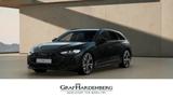 Audi A5 Avant e-hybrid quattro 270 kW S Lagerwag - Audi A5 mit Hybrid-Antrieb: Automatik