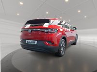 Volkswagen ID.4 - Vorschau Bild 3