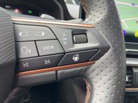 Cupra Leon - Vorschau Bild 19