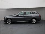 Mercedes-Benz C 220 d 4M T Avantgarde Distr Comand Multib 360 - Mercedes-Benz C 220 in Bielefeld