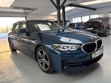 BMW 520d Touring 1.HAND LED NAVI VIRTUELL
