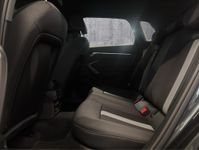 Audi A3 - Vorschau Bild 11