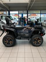 TGB BLADE 1000 MAX ABS Touring LV