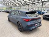 Cupra Leon 2.0 TSI VZ  DSG|beats|Pano|LED - gebrauchte Cupra Limousine