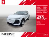 Audi Q6 e-tron Tech advanced Standhzg|4xSHZG|ACC|LED| - weiße Audi Q6 e-tron