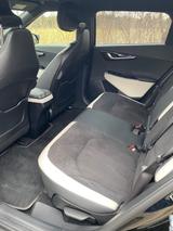 Kia EV6 77,4 kWh 239 kW Allradantrieb GT-line Pa... - gebrauchte Kia EV6 aus dem Jahr 2023
