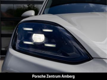 Porsche Cayenne - 10
