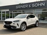 Cupra Formentor e-Hybrid,3-Zonen,Full-Link,Ambiente - Cupra Formentor Gebrauchtwagen