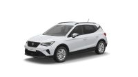 Seat Arona - Vorschau Bild 2