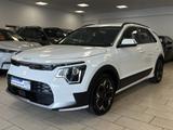 Kia Niro e-Niro*Edition-7*ACC*CarPlay*WinterP.*Cam* - Kia Niro in Bonn